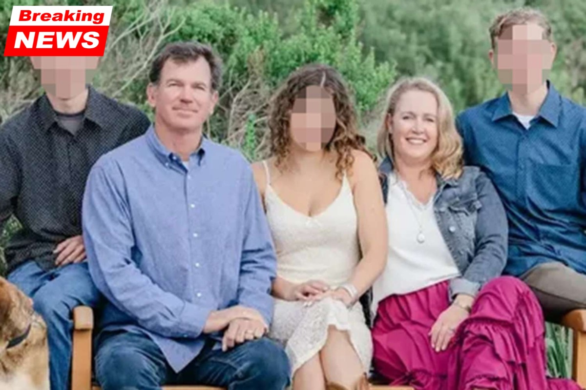 After calling 911, the wife reported that her husband was on a "bad trip." Both of them were discovered dead hours later after refusing medical attention