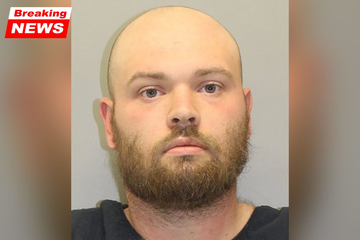 Tanner Horner, Athena Strand, FedEx driver guilty, Texas child murder, death penalty decision, Wise County trial, mental health defense, Christmas gift tragedy