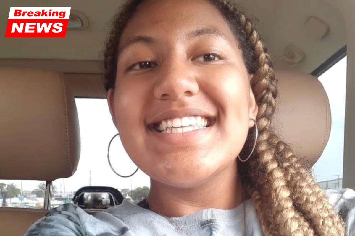 After her parents catch her texting boys and make her work out in the "hot sun" for hours, the teenager dies in the "makeshift bathroom"