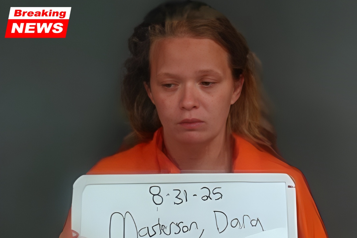 After running over her husband with a car, a Greenwood woman accepts a plea deal