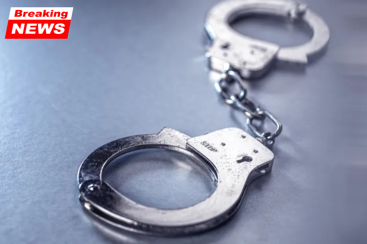 After the teenage daughter sent "inappropriate messages" to boys, her parents were sentenced to death for torturing her