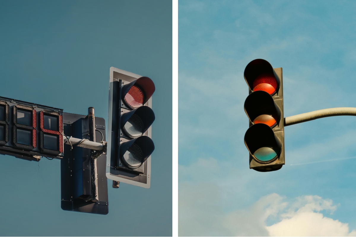 Alabama traffic Rule 2026 Update Understanding the Right Turn on Red Rule