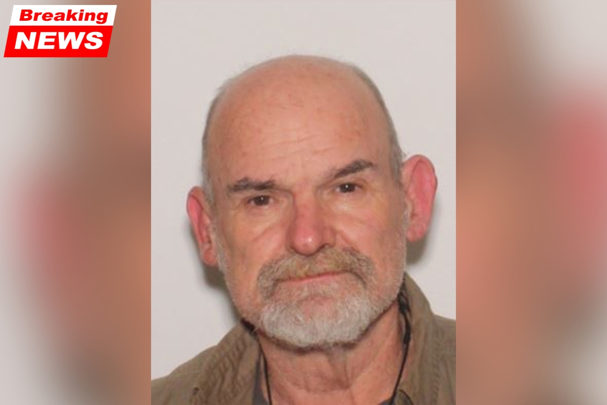 An Ozark man has been sentenced to 35 years in prison for killing a Fort Smith woman