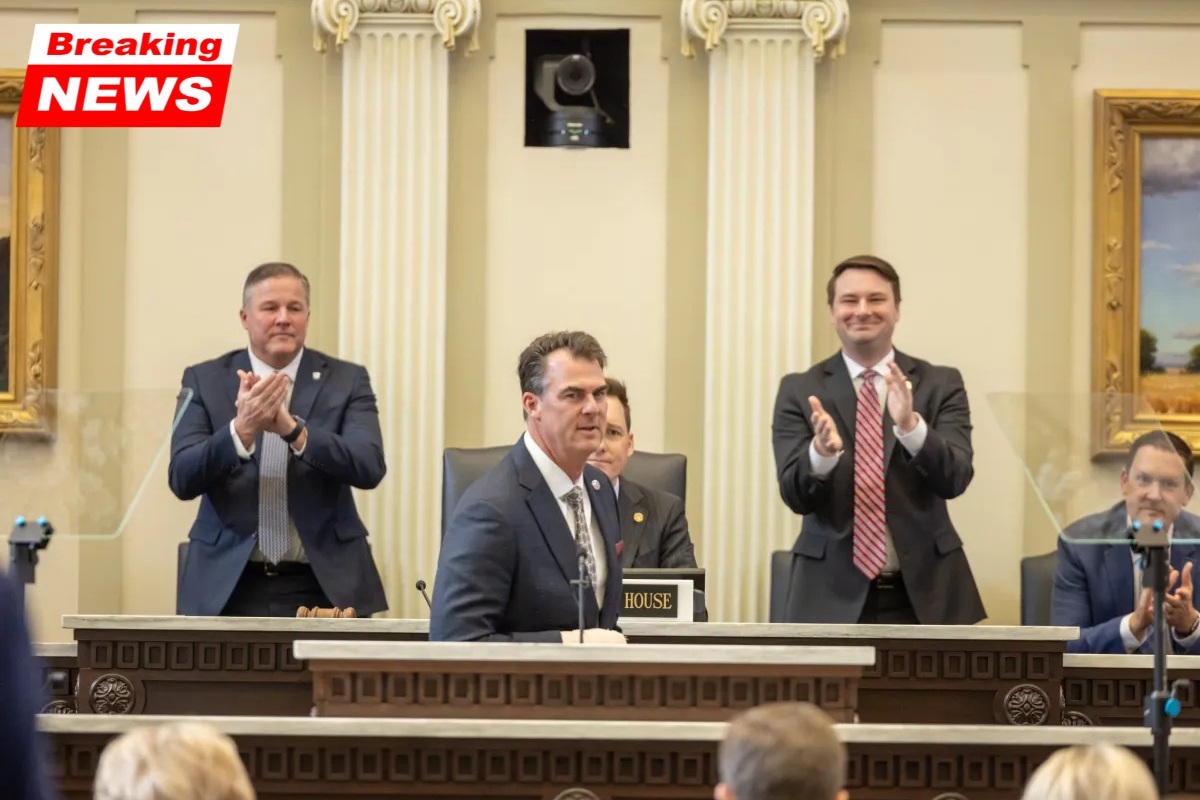 Choose your own voters: Republican lawmakers send important ballot initiatives to an election with a low voter turnout