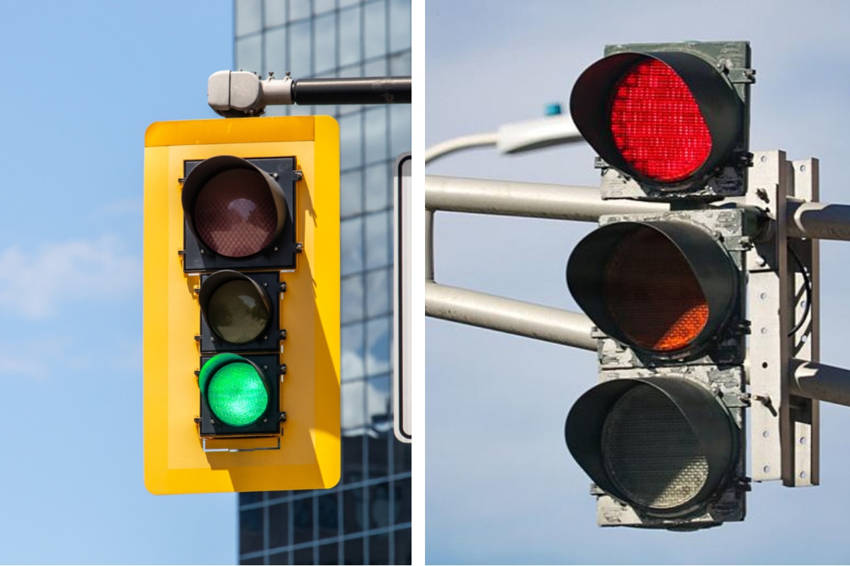 Connecticut traffic Rule 2026 Update: Understanding the Right Turn on Red Rule
