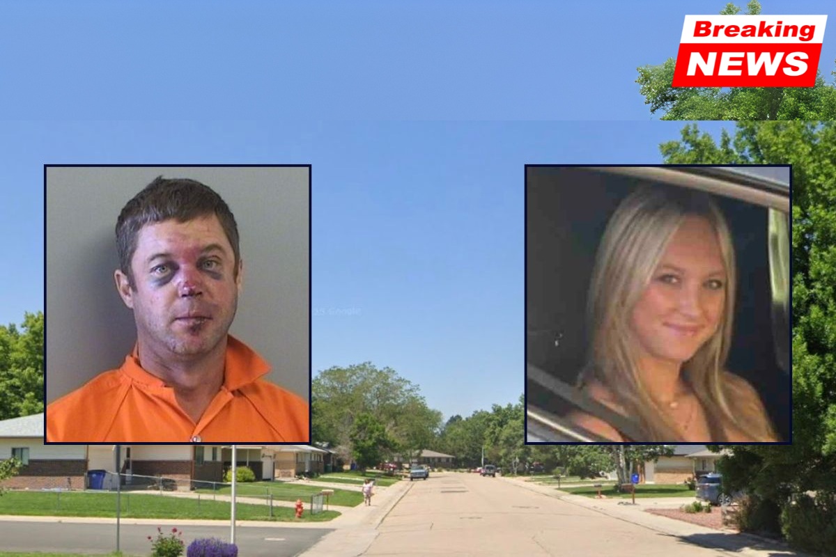 Dad took a "gulp" of vodka while driving, flipped the car, and fled while leaving his teenage daughter to perish with the rest of the family