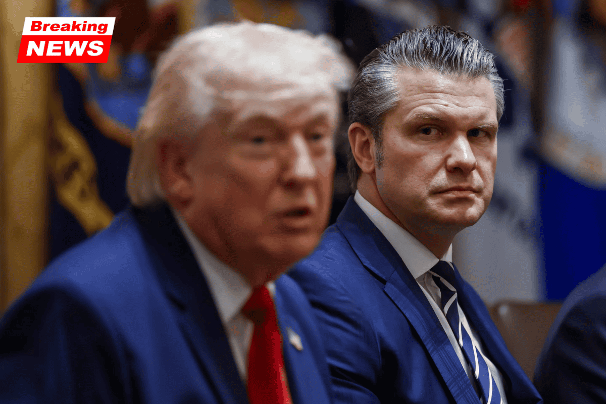 Donald Trump recently increased the $39 trillion national debt with the largest budget increase since World War II—and nobody can figure out how to pay for it