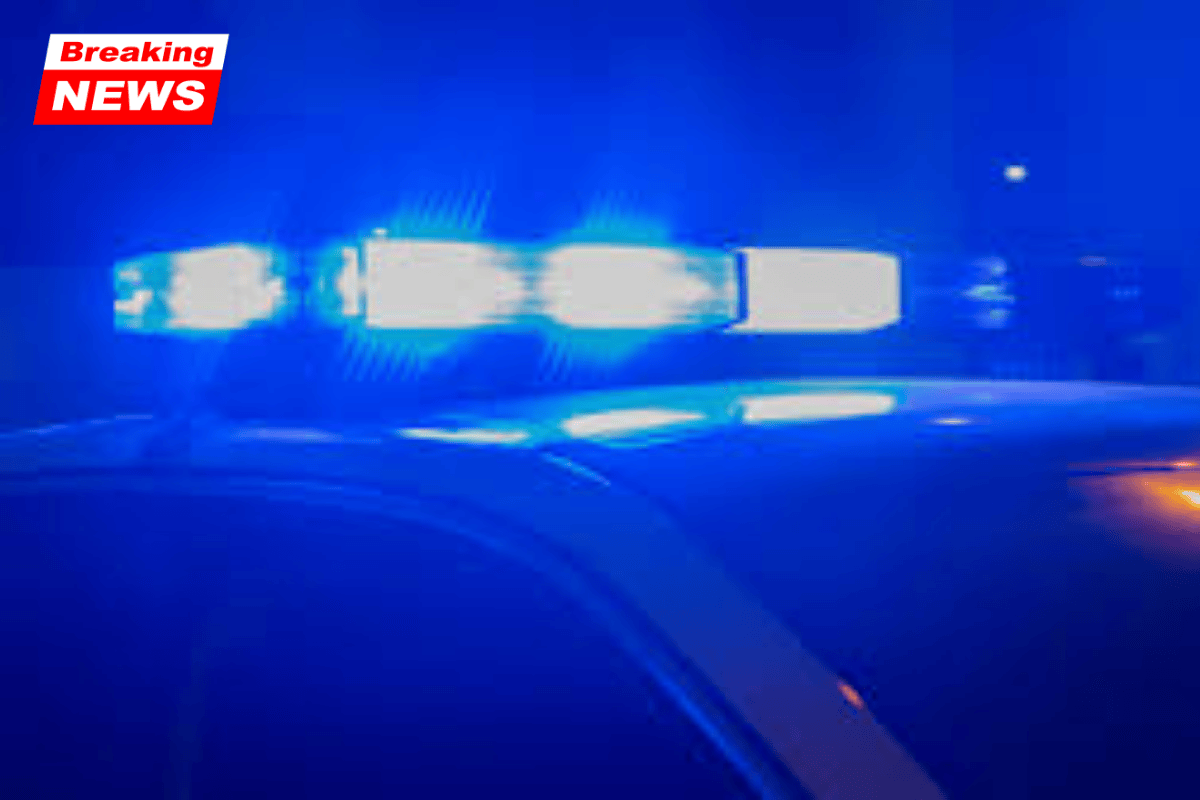 OBN: Three human trafficking victims discovered in OKC