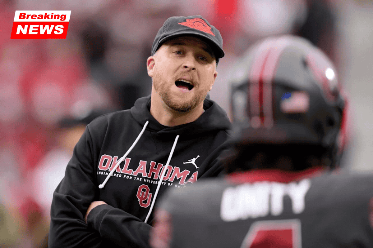 Oklahoma visit makes fast-rising 2027 wide receiver fully sold