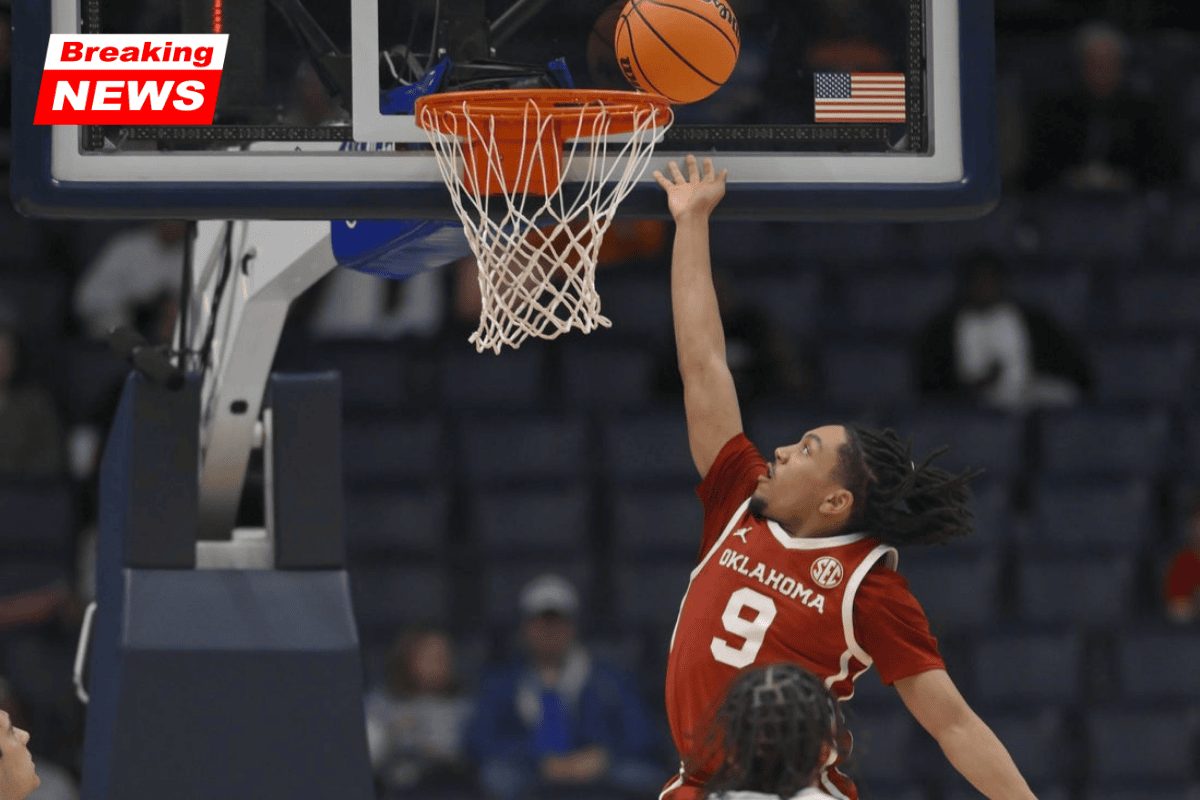 Former Big 12 foes Baylor and Oklahoma face off in Crown semifinals
