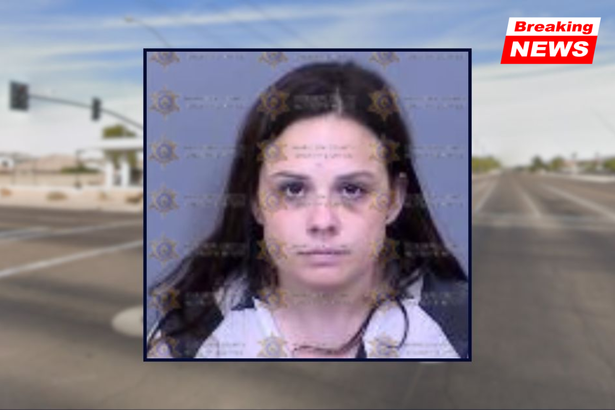 'Just shoot me': Woman gets what she asked for when she comes up to boyfriend's residence to get to know his new girlfriend intimately, police say
