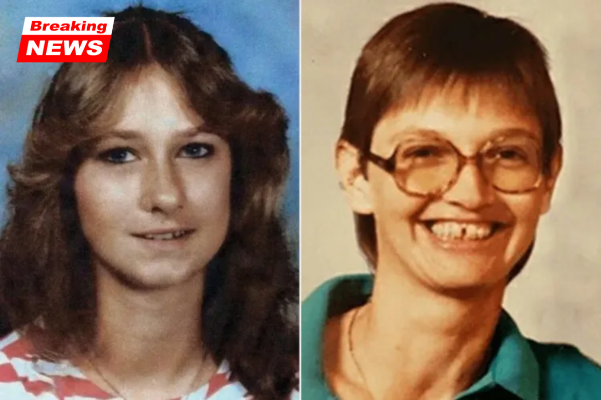 Man Charged in Connection with 'Texas Killing Fields' Deaths