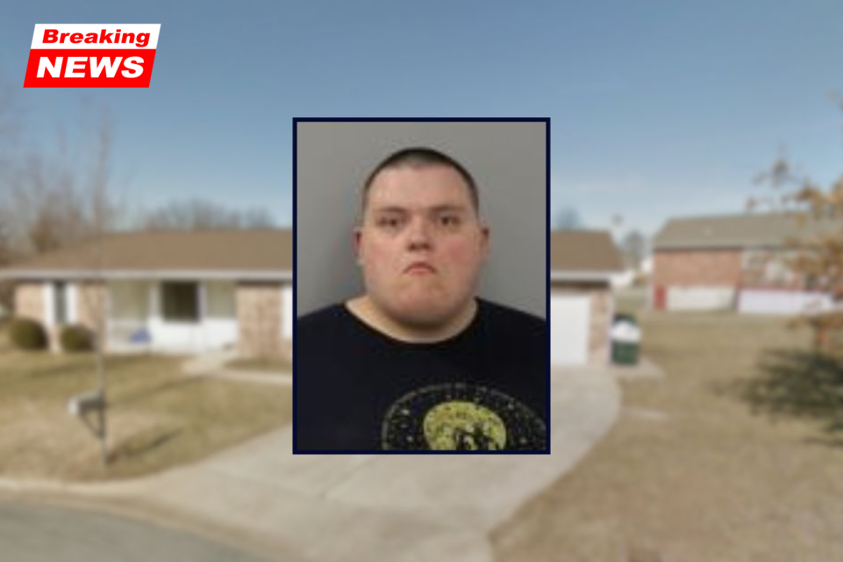Police claim a man clawed at a woman's fresh tattoo and took skin off her throat during a dinnertime quarrel over mac & cheese