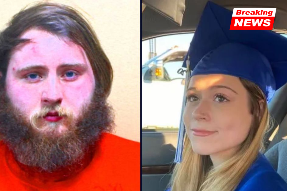 'I can't believe I did this': Boyfriend who claims shooting death of girlfriend was unintentional had previously hurt her, police say