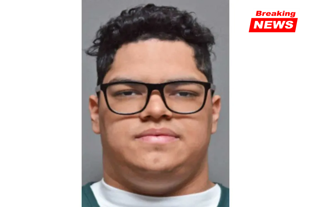 Man allegedly tries to slash his billiards partner's throat at Gilgo Beach: DA