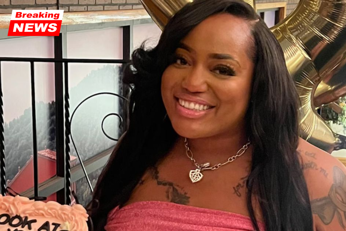 Before allegedly shooting his ex-fiancee, the man allegedly laughed at her and told her she 'needs to put more locks on the door'