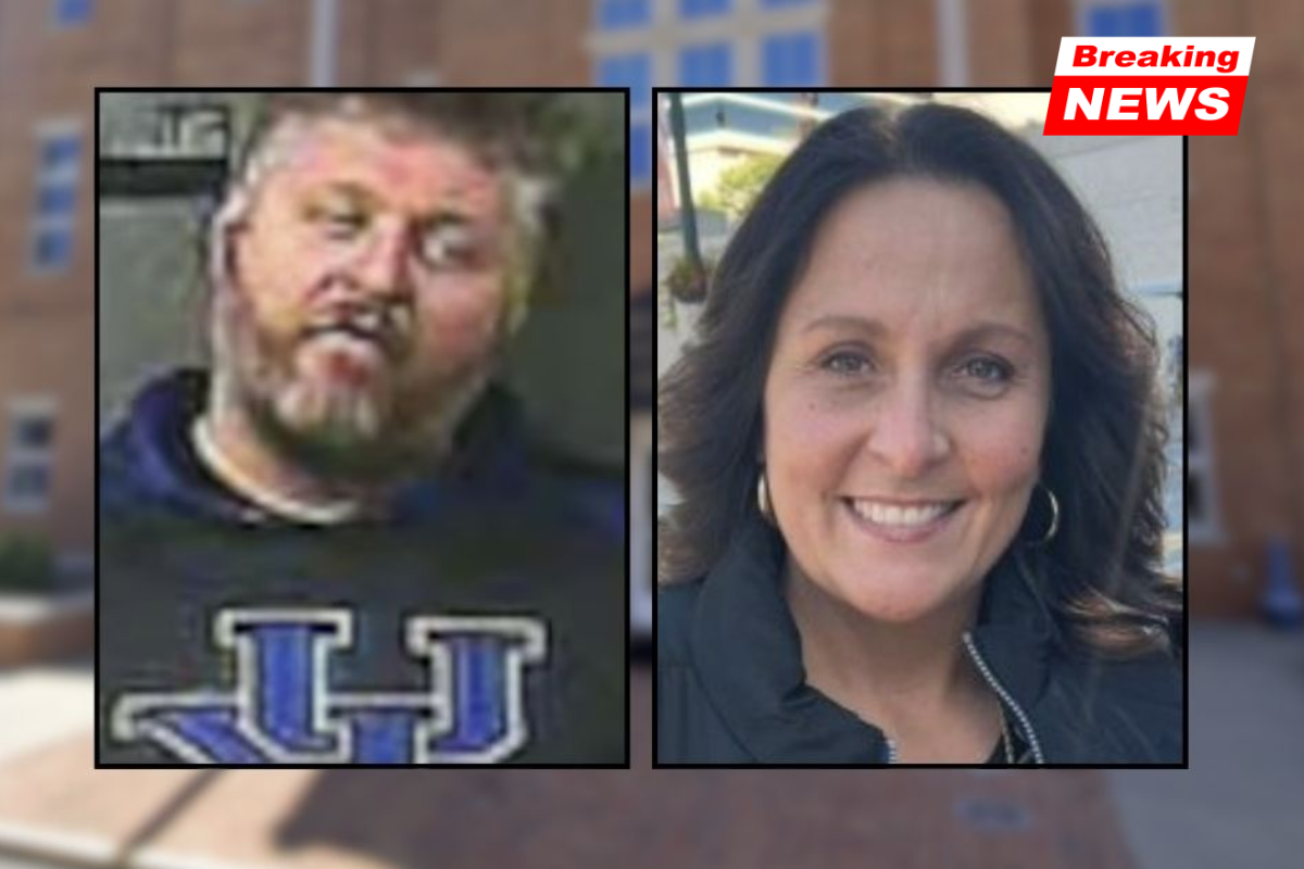 Man killed his former common-law wife because he was 'weary of seeing her' and 'looking at her.'