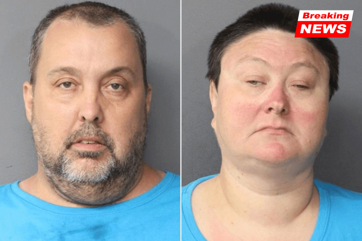 They took in a vulnerable man and then inflicted unimaginable abuse before killing him with a frying pan