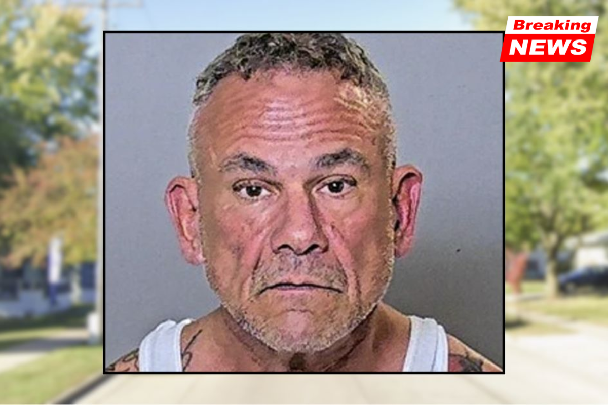 'No other option': Woman's gelato in bed stopped by boyfriend who stated he 'was tired' before attempting to choke her to death, say police