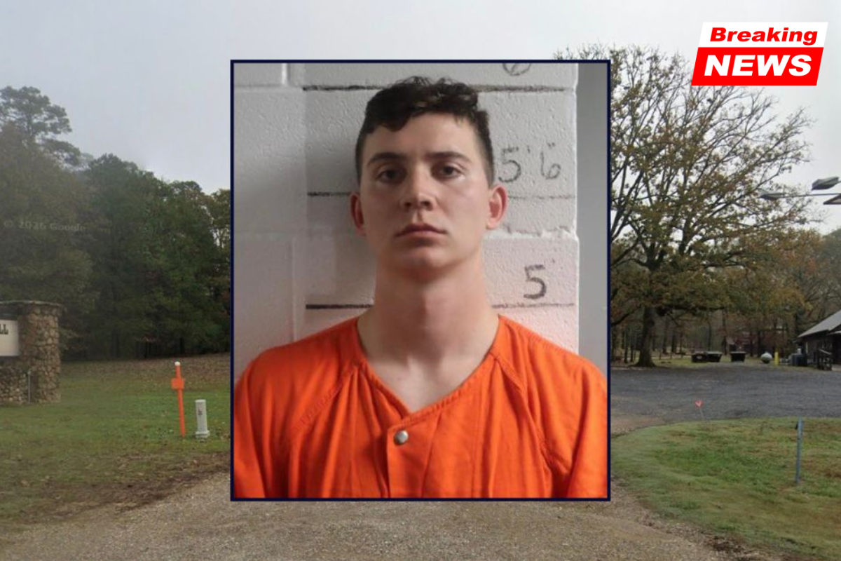 Groom brings pistol to bachelor party and kills his pal dead because he assumed he was an intruder: Police
