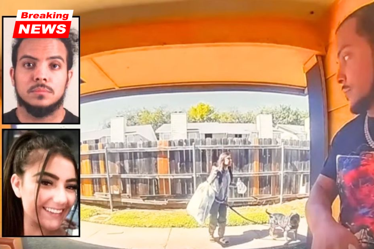 Prosecutors say a man beat his girlfriend to death and then framed his dog for execution before authorities could prove he was the real killer