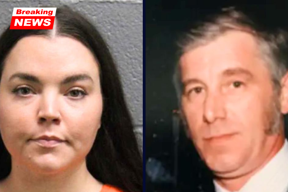 Woman caught with DUI does it again the next day and kills someone while traveling 99 mph with BAC four times higher than the limit