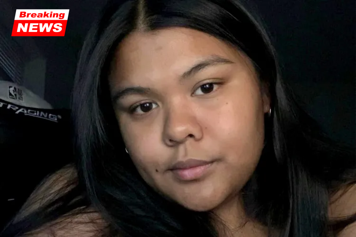 Wash. A man kills a relative and injures her sister in a shocking burst of violence before a neighbor intervenes