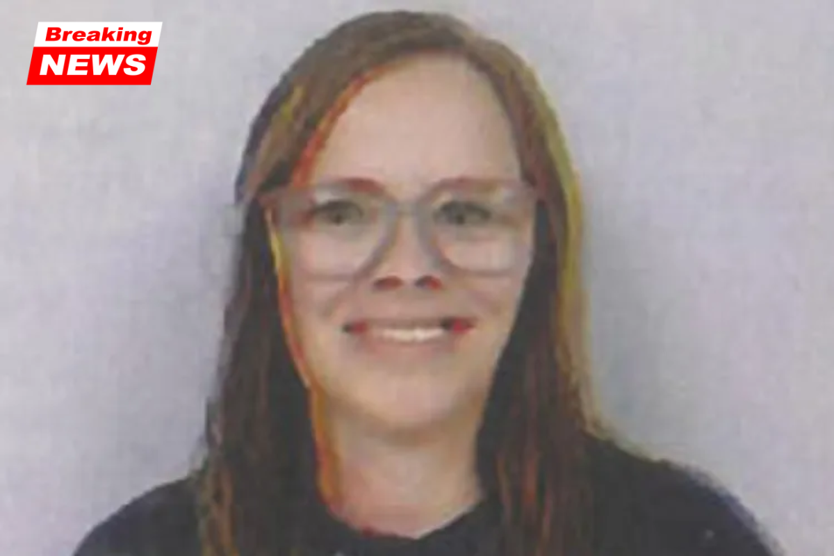 Police are looking for an escaped inmate in Kentucky