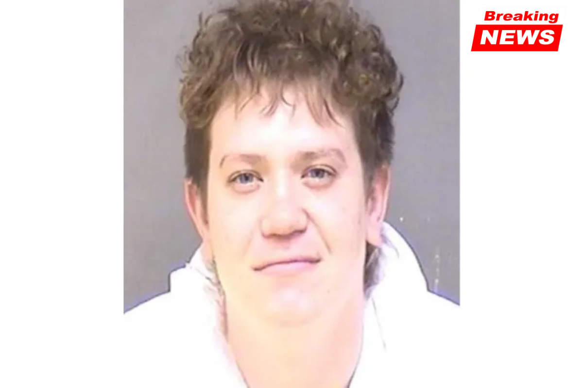 Dayton Webber, a quadruple amputee, is charged with first-degree murder following a fatal shooting