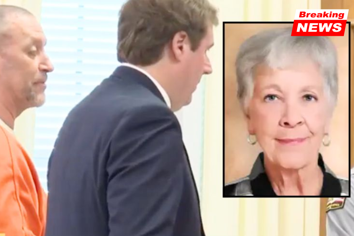 Prosecutors say that a man with 30 years of traffic violations killed a librarian while driving under the influence