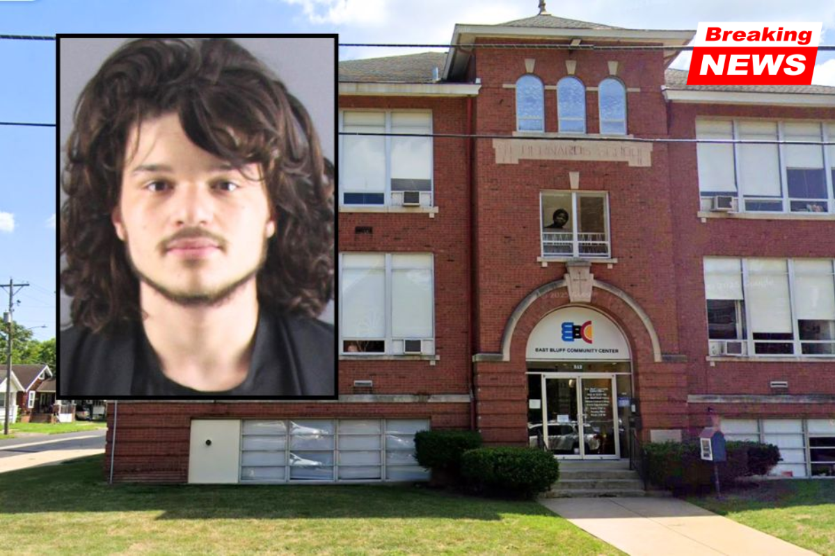 'Eyes were practically swollen shut': Man beat his partner for 9 hours and only stopped when he fell asleep, police say