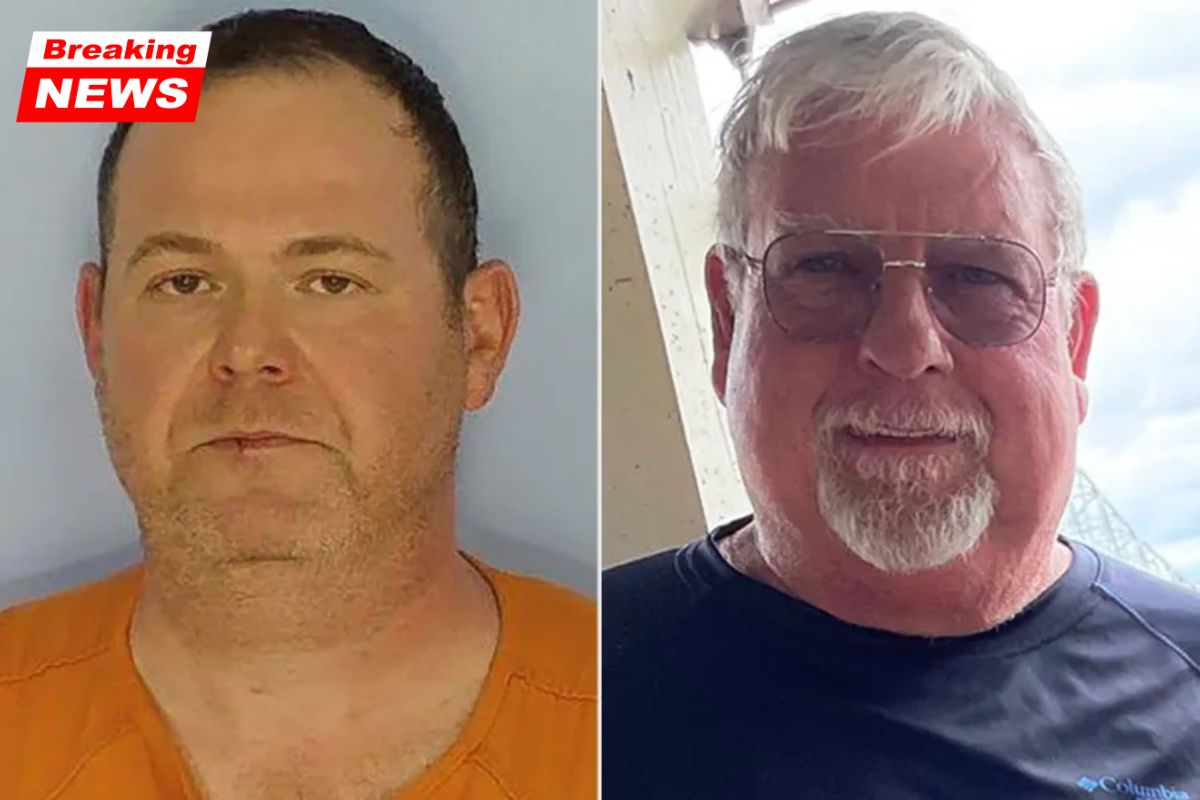 A Florida surgeon has been charged after a 70-year-old patient died after having the wrong organ removed
