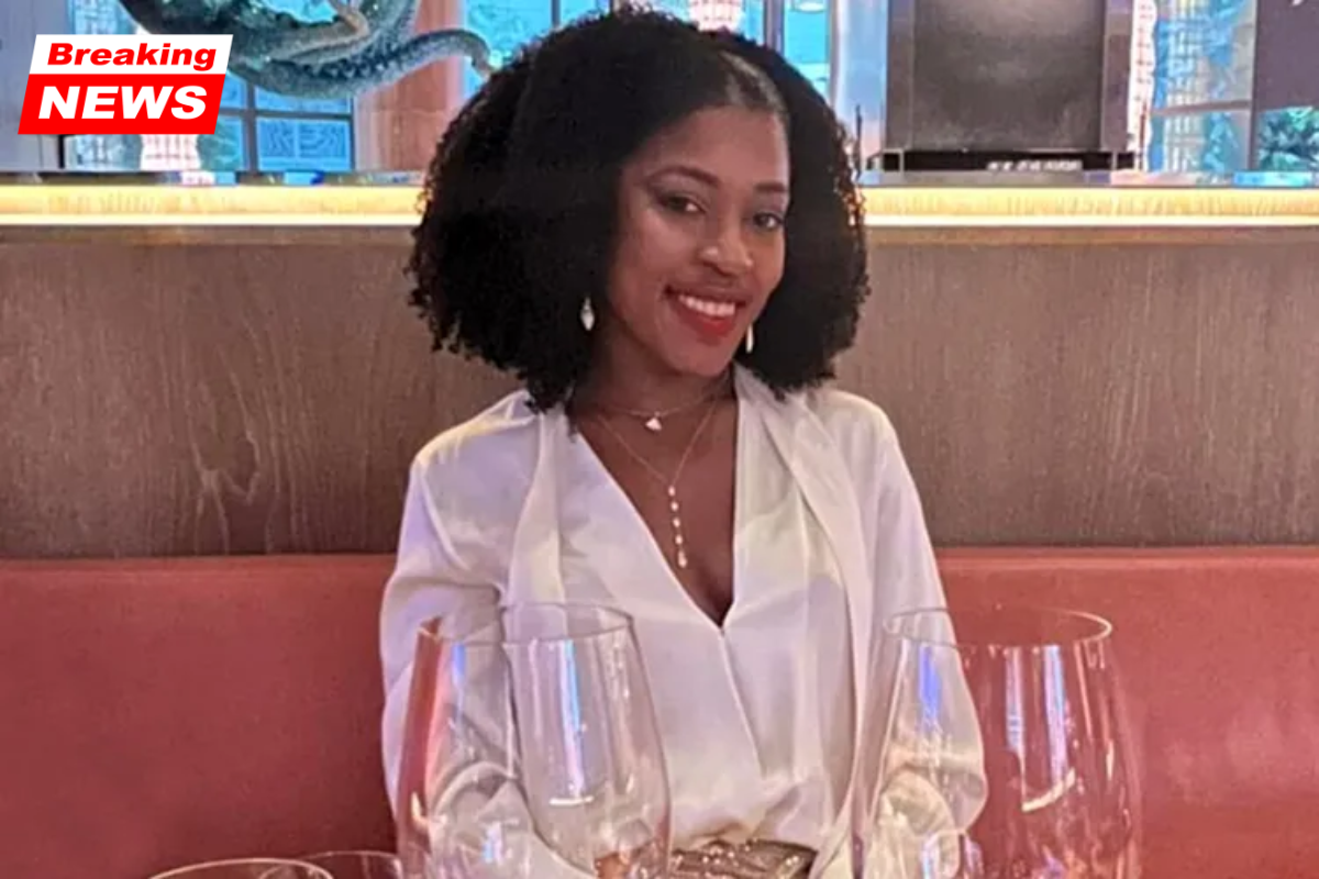 A jogger with severe brain injuries died two years after being hit by a car in a hit-and-run accident, according to his devoted husband