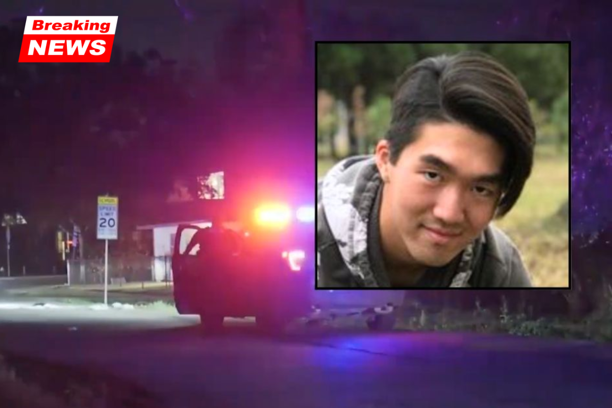 Lyft driver left 'on the side of the road' after being lured and shot by customer using phony ID; ride-hailing giant knew gig workers were being targeted: Suit