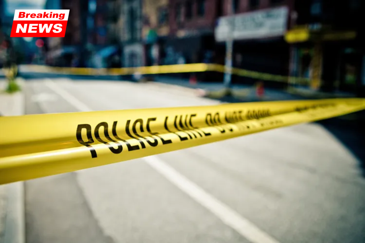 The driver who hit and killed a father of two is suing the man's estate for PTSD, seeking at least $50,000 in damages