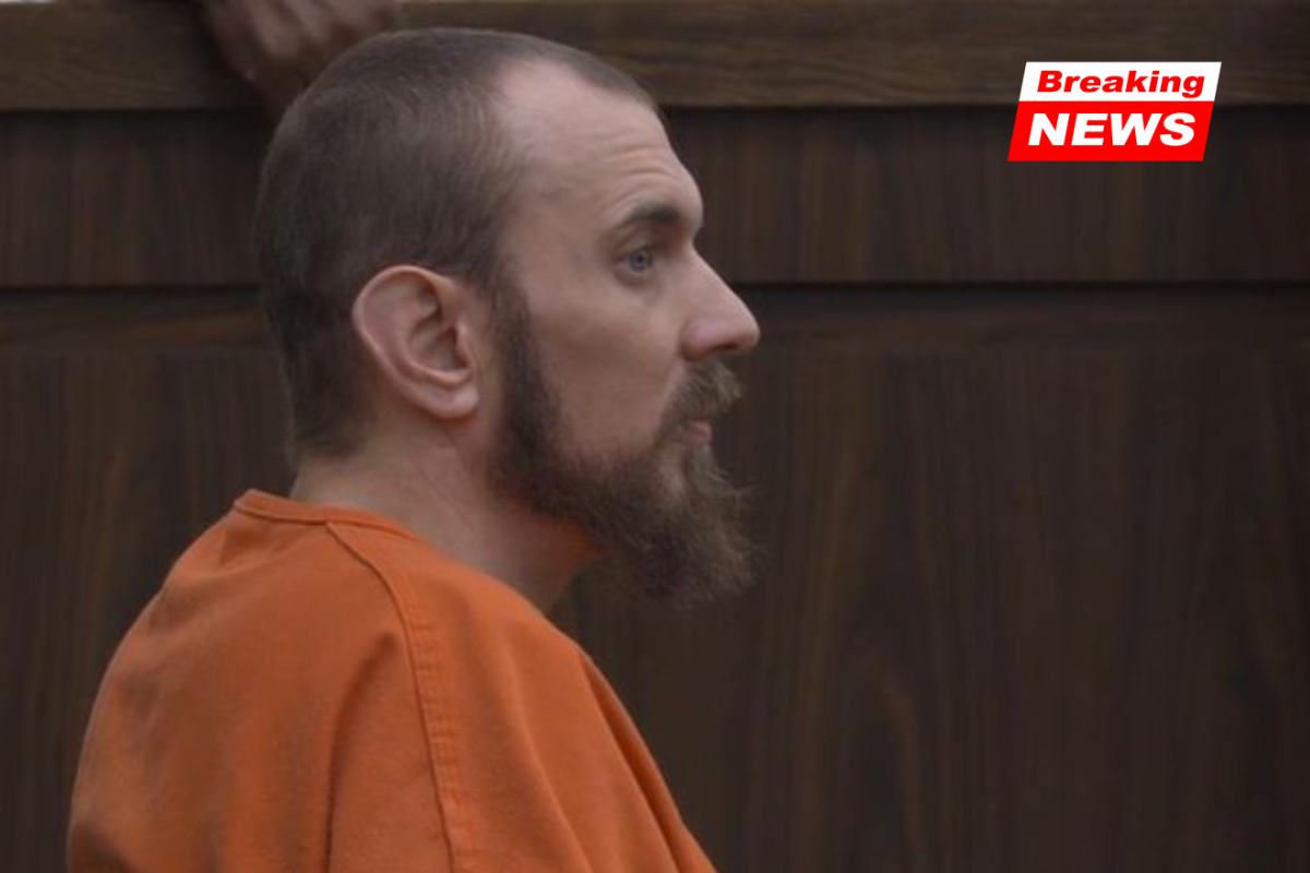Husband discovers that the girl he was raising was not his biological daughter, and waits a year to exact his revenge