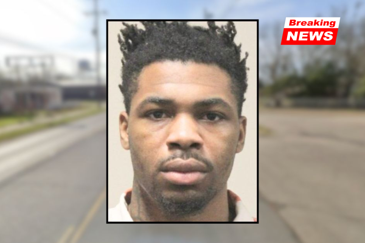 A man resting on his porch at night was abruptly shot dead by a child who was driven to his home, according to police