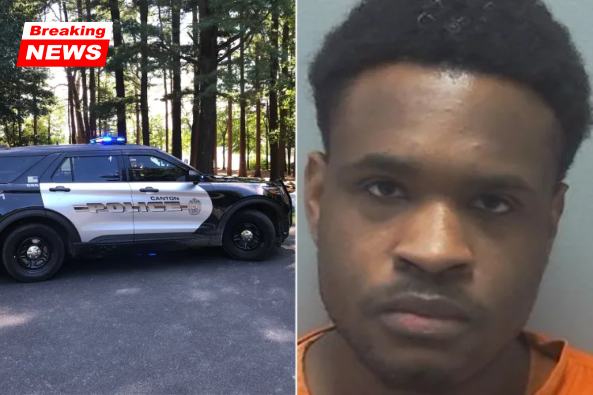 Housekeeper Stabbed in Eye with Screwdriver, Repeatedly Raped Allegedly by Man Who Sought Her Service on Messaging App: Reports