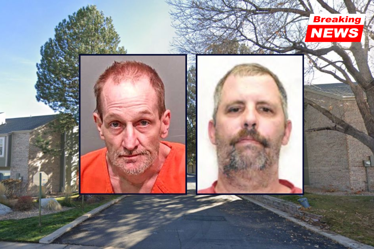 "Covered him with a deflated air mattress": Man kept threesome partner's body for years to get his Social Security