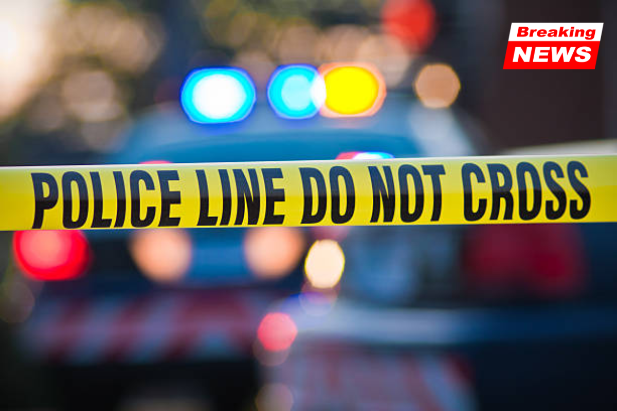 A Louisiana man has been charged for allegedly providing the gun used in the mass shooting