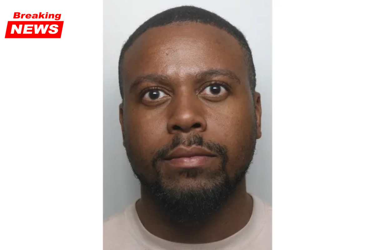 A man was sentenced after secretly installing cameras in shower gel bottles and flash drives
