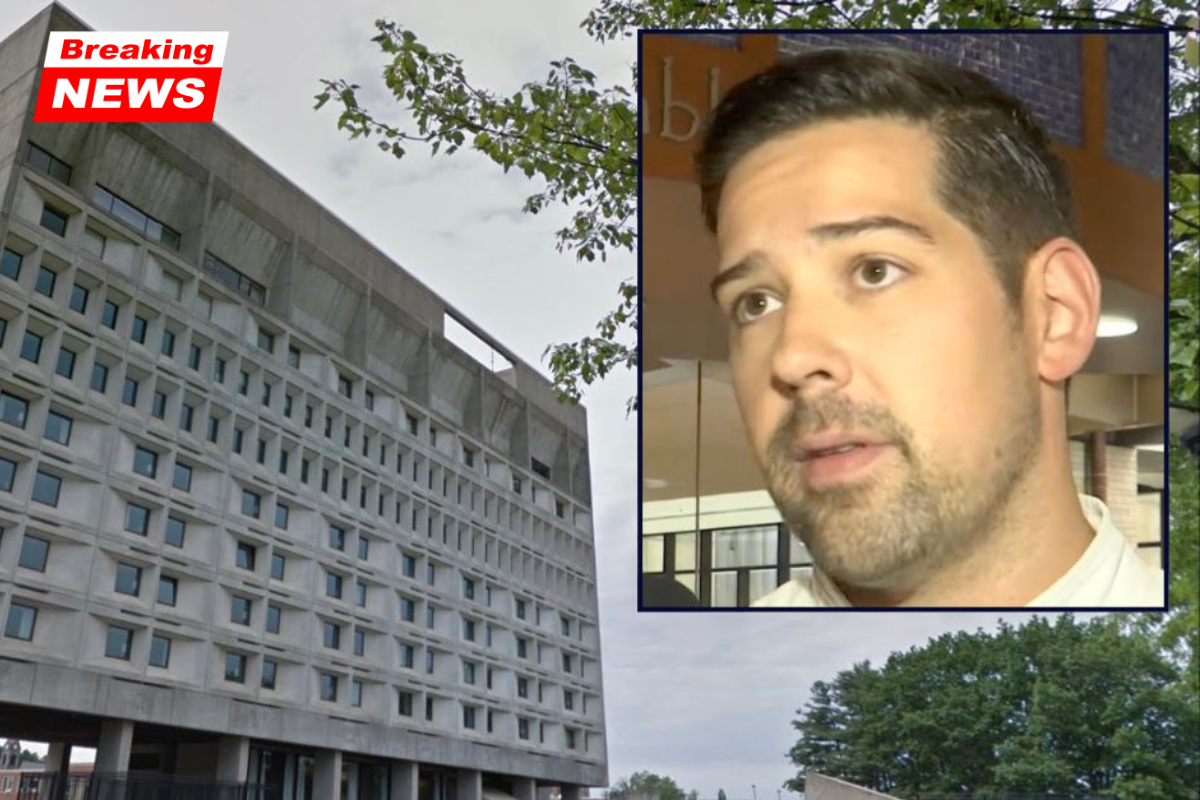Award-winning chef used a 'variety' of objects to fatally beat wife in hotel room, saying 'it was his aim to kill her': police