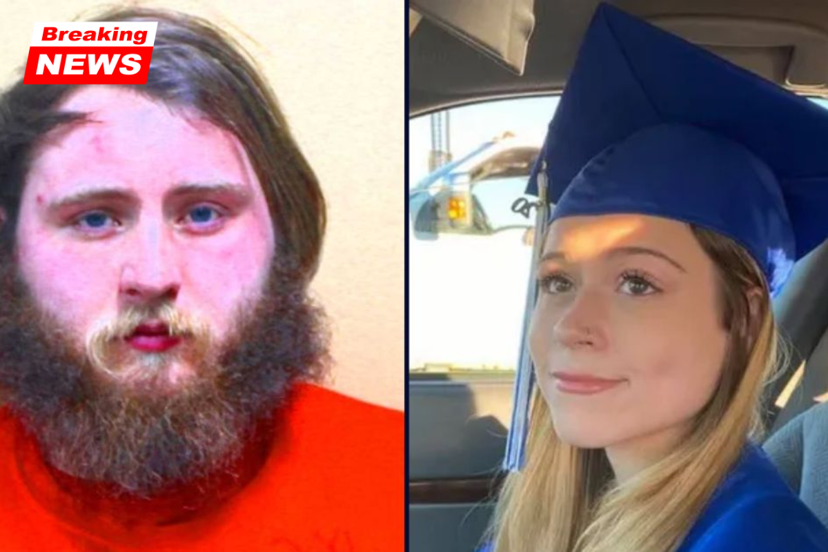'I don't want to go to jail': Multiple expended rounds found inside condo where woman was shot twice in the chest during shooting that boyfriend claims was unintentional, police say