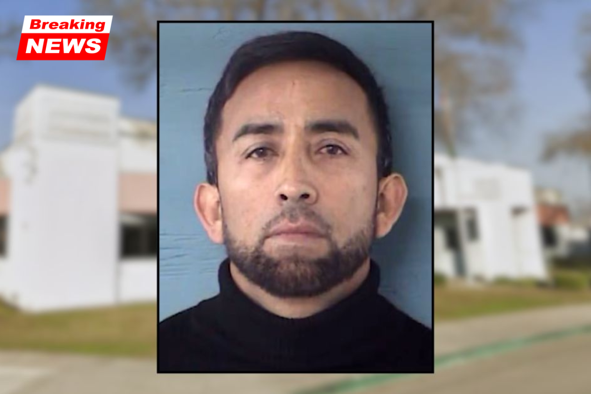 A man 'lost his rage' and shot his former spouse and her new partner in their driveway, according to police