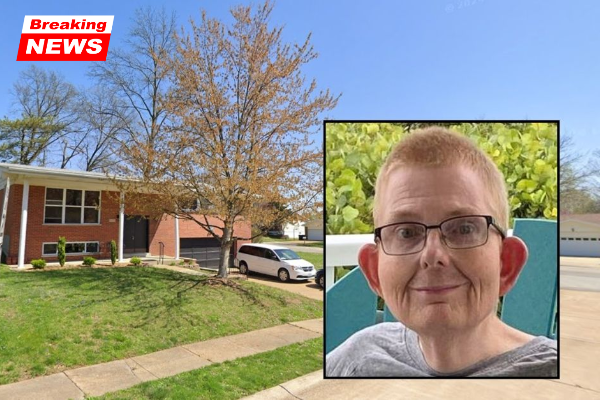 Caregiver killed disabled man with burger and fries; he couldn't swallow it correctly owing to rare condition and choked : Lawsuit