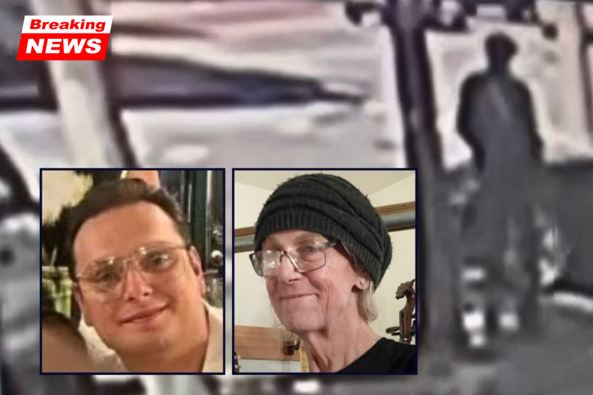 Mercedes driver killed a lady who 'spilled' water on her car: DA