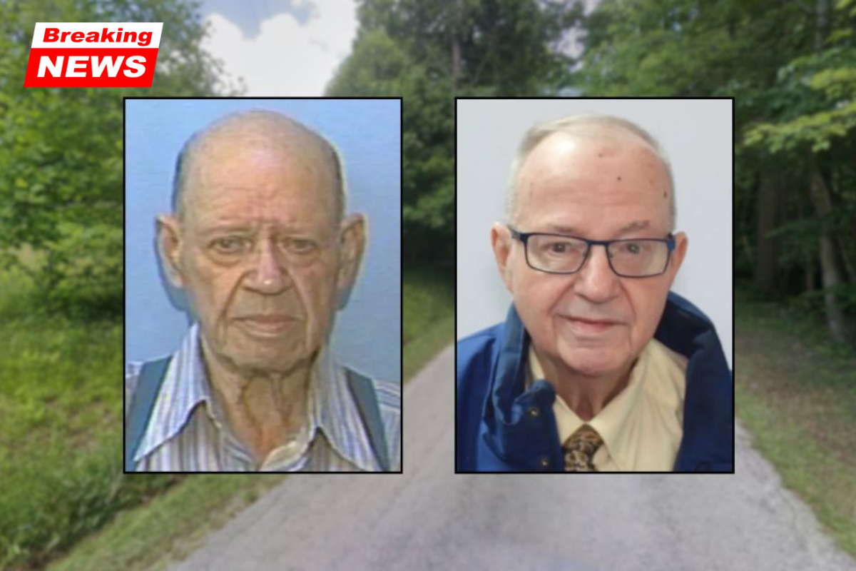 Kids playing in the woods unearth a suitcase with the remains of a guy who was dismembered by his son and left on a remote road: Police
