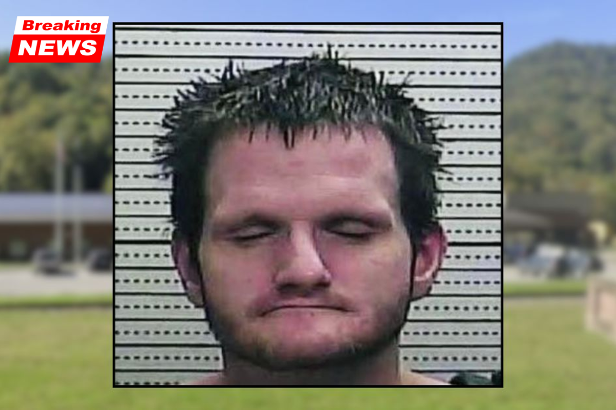Boyfriend arrested after woman discovered with multiple stab wounds in her chest and neck: Police