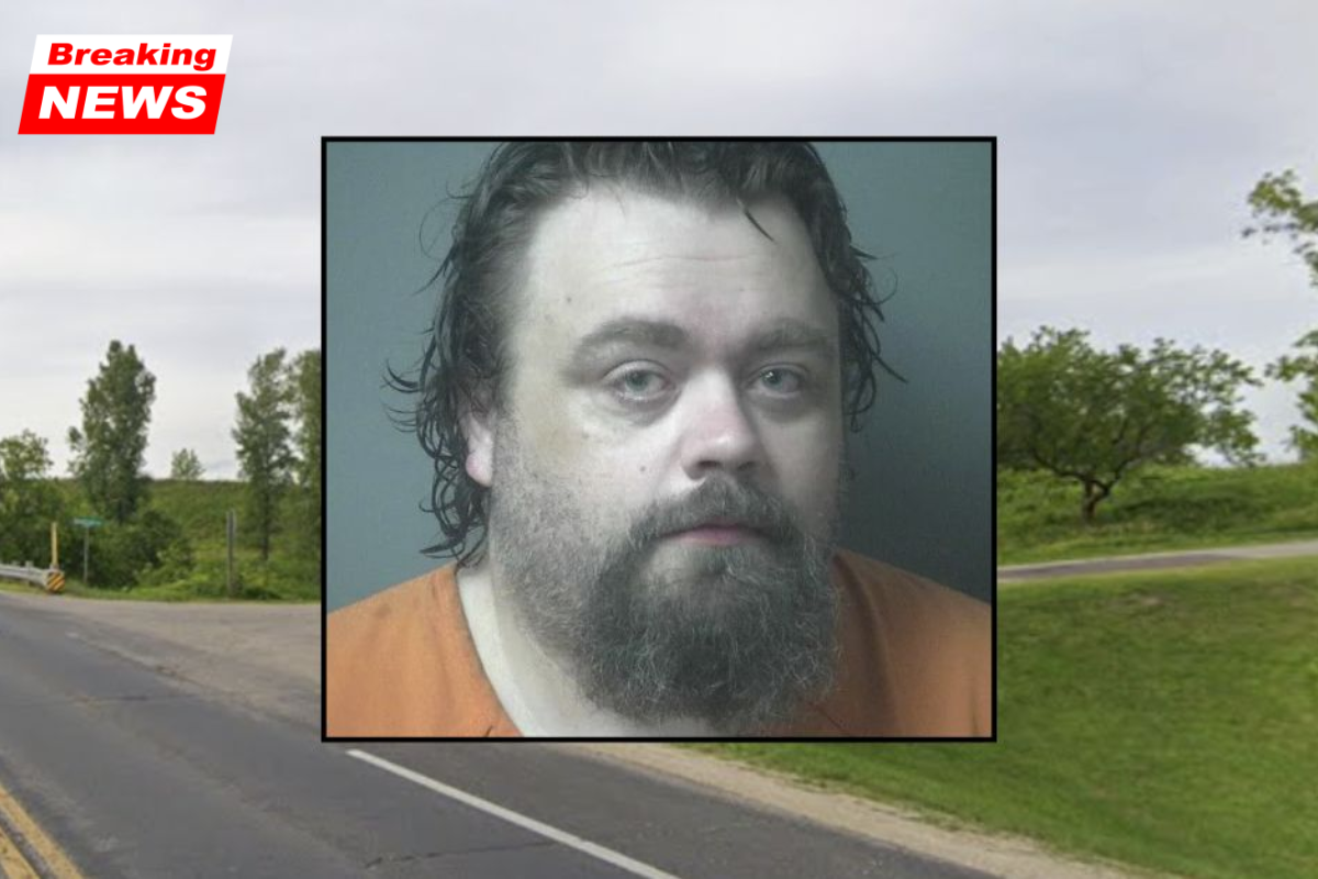 A woman on her way home from a funeral was slain by a driver in a Chevy Silverado with five previous drunk driving convictions : Police