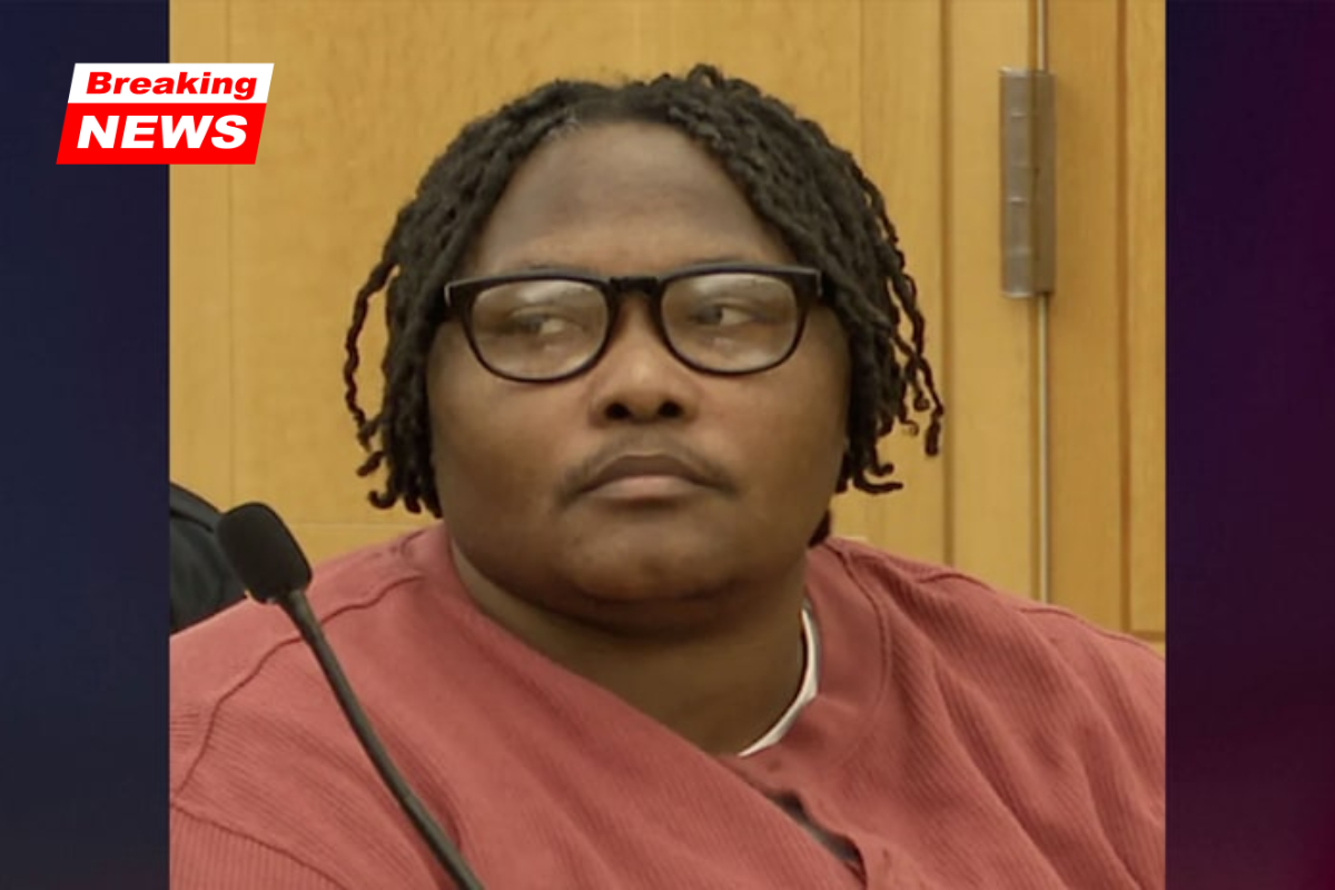 A woman from New York has been sentenced to life in prison for torturing and murdering her developmentally disabled girlfriend